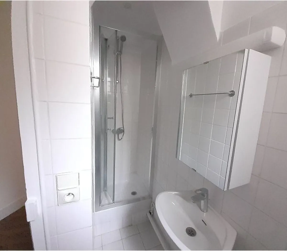 Location Paris Appartement 6a1f02f972b3