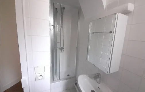 Location Paris Appartement 6a1f02f972b3