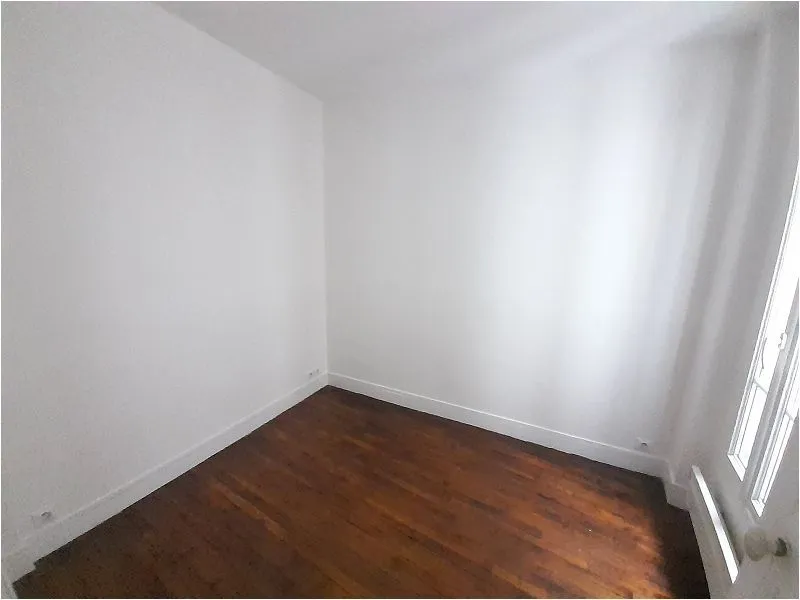 Location Paris Appartement 6a1f02f972b3