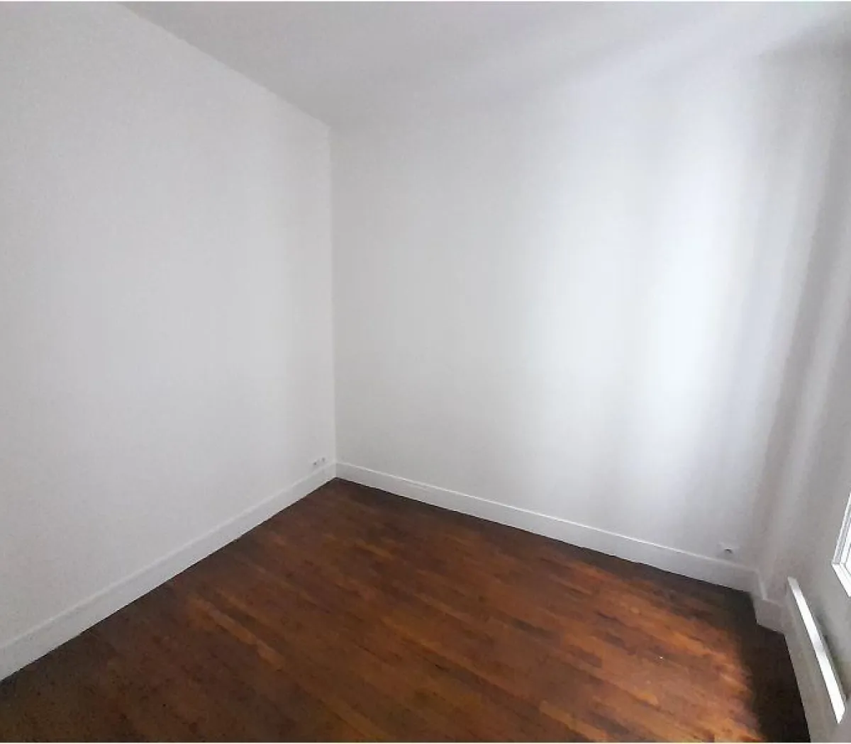 Location Paris Appartement 6a1f02f972b3