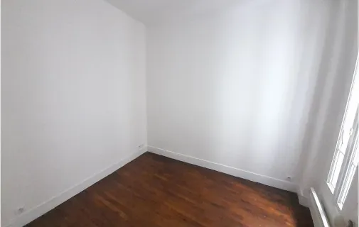 Location Paris Appartement 6a1f02f972b3