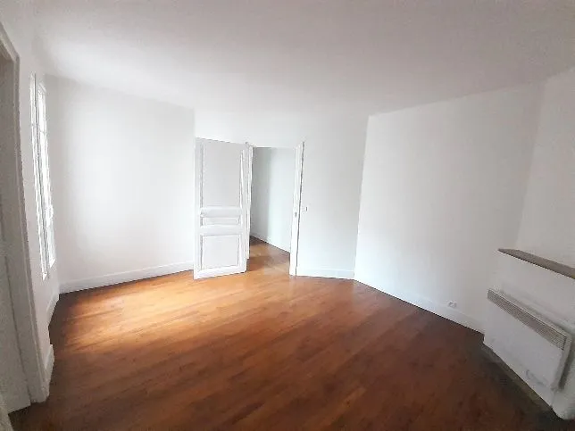 Location Paris Appartement 6a1f02f972b3
