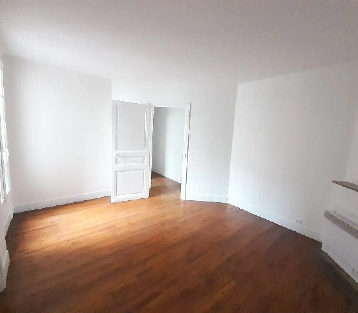 Location Paris Appartement 6a1f02f972b3