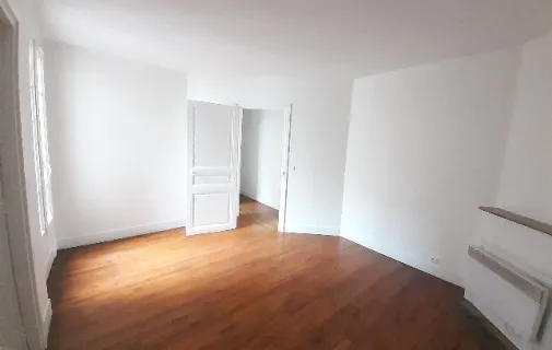 Location Paris Appartement 6a1f02f972b3