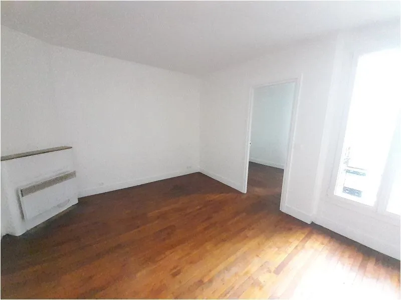 Location Paris Appartement 6a1f02f972b3