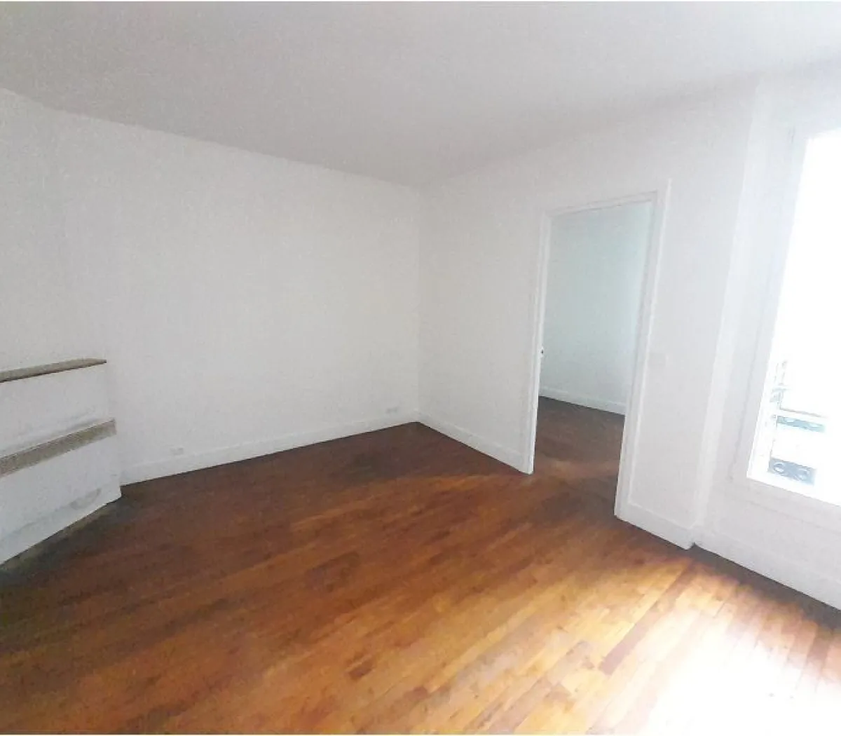 Location Paris Appartement 6a1f02f972b3