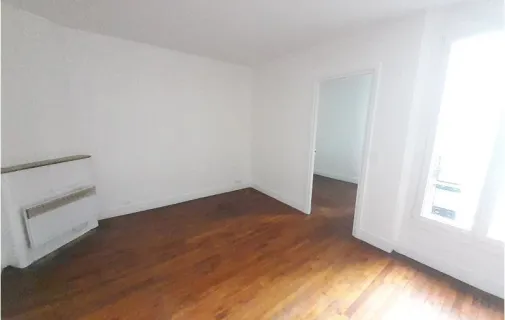 Location Paris Appartement 6a1f02f972b3