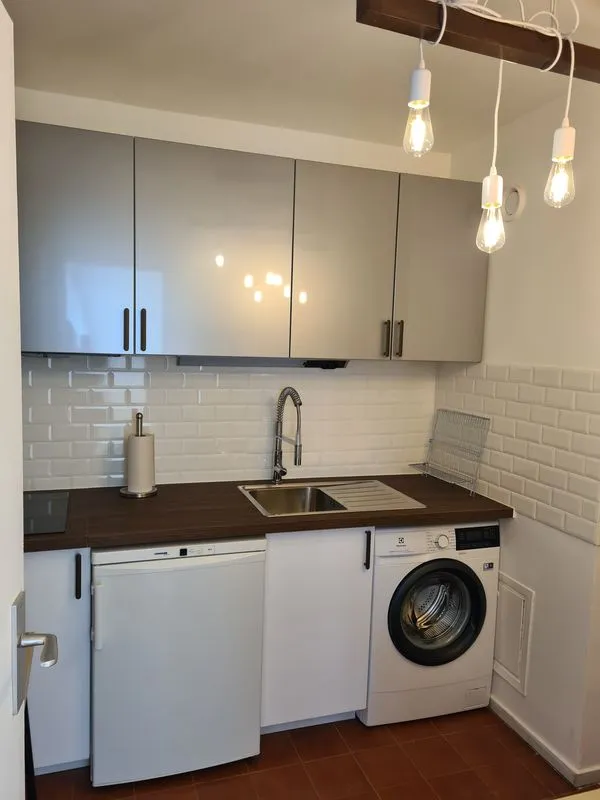Location Paris Appartement 6a1f0535cc5a