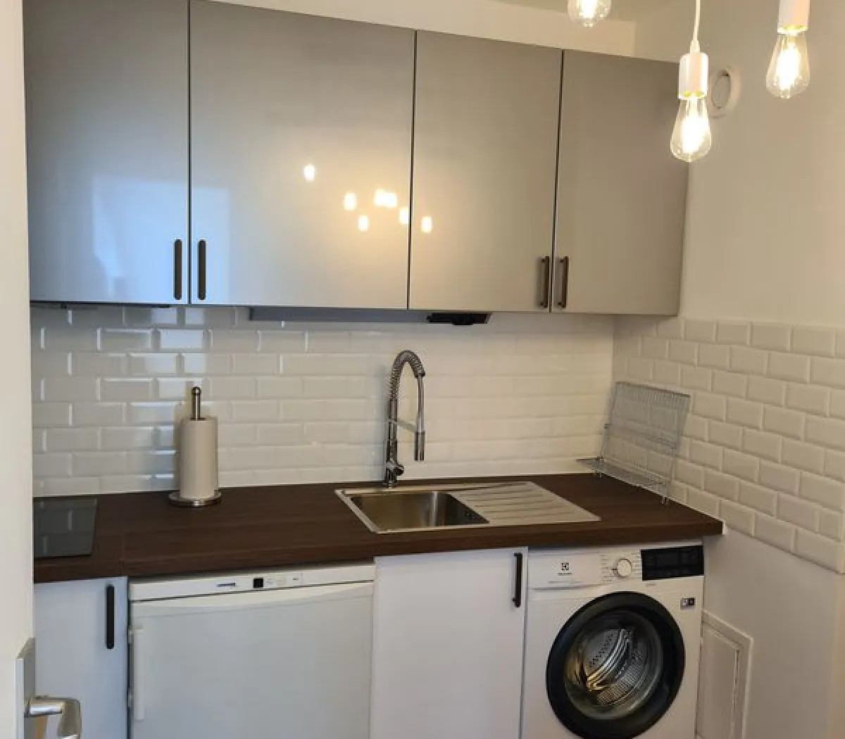 Location Paris Appartement 6a1f0535cc5a