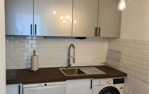Location Paris Appartement 6a1f0535cc5a