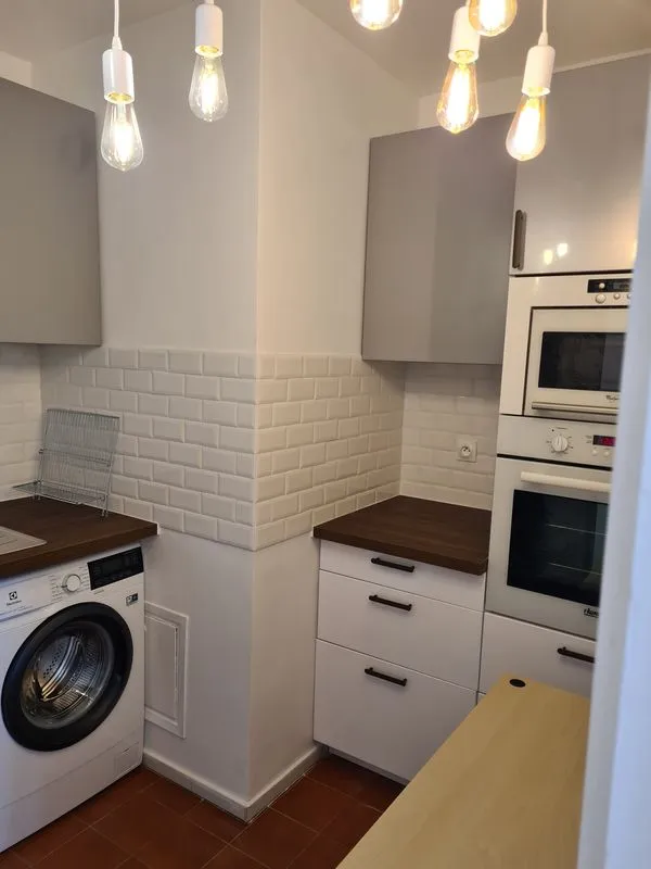 Location Paris Appartement 6a1f0535cc5a