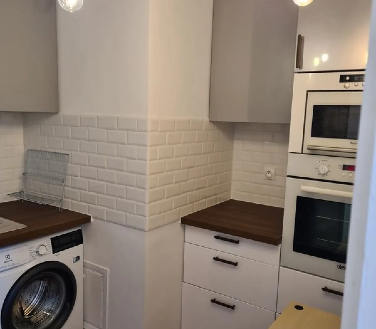 Location Paris Appartement 6a1f0535cc5a