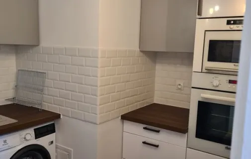 Location Paris Appartement 6a1f0535cc5a