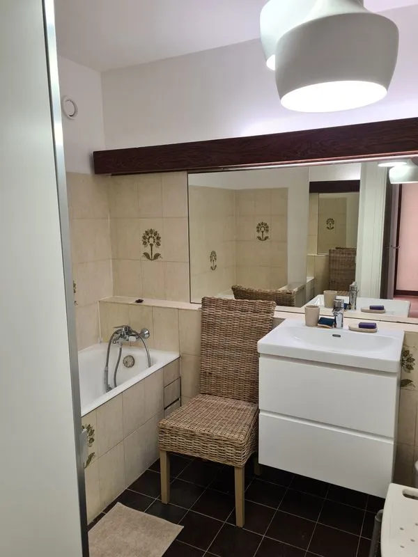 Location Paris Appartement 6a1f0535cc5a