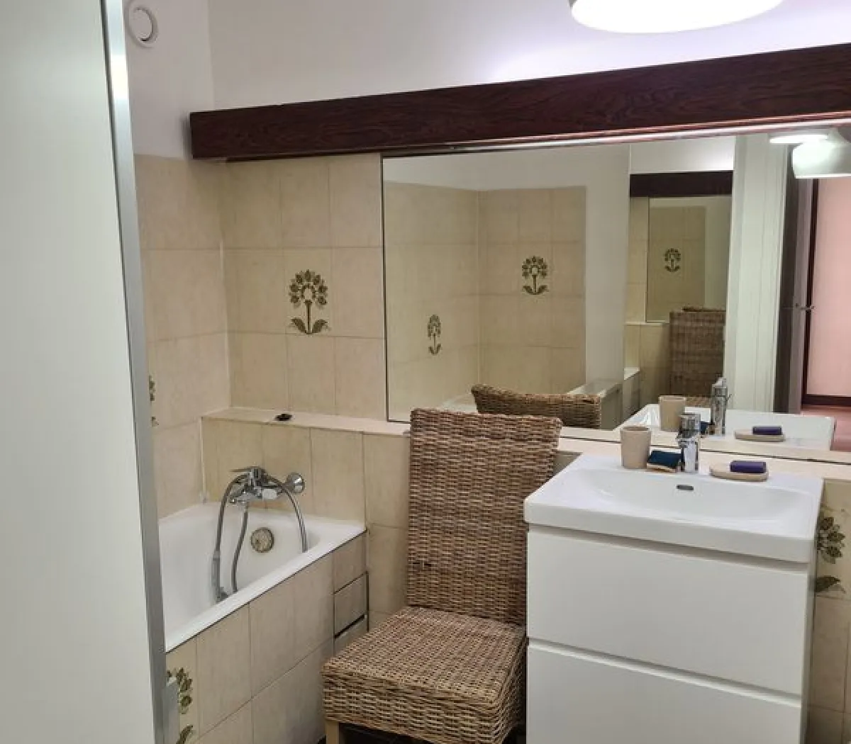 Location Paris Appartement 6a1f0535cc5a