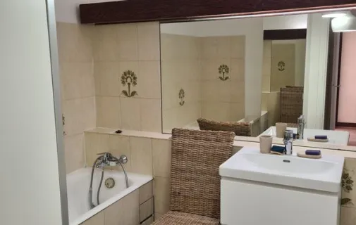 Location Paris Appartement 6a1f0535cc5a