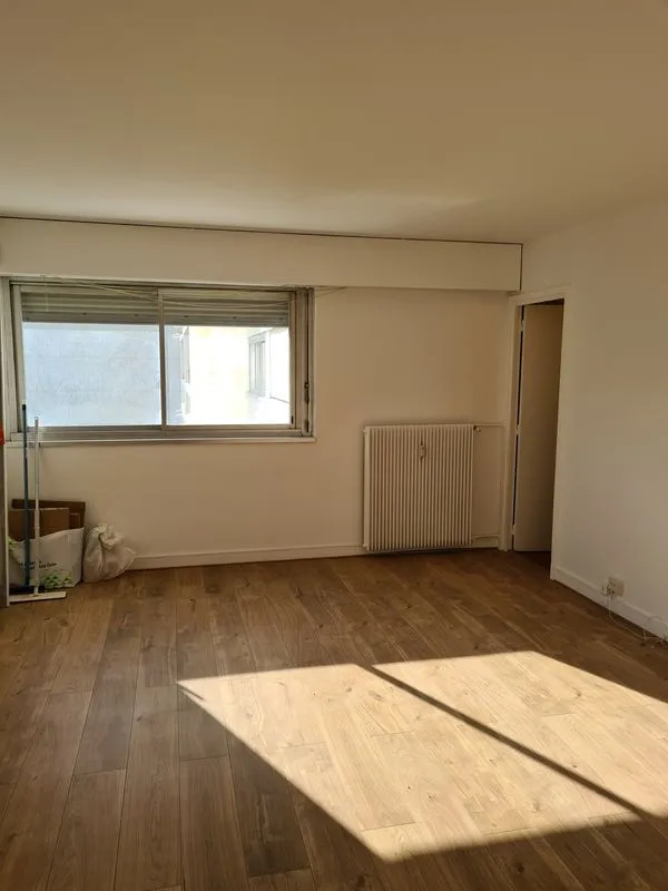 Location Paris Appartement 6a1f0535cc5a