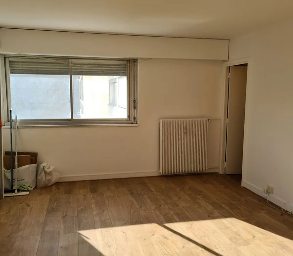 Location Paris Appartement 6a1f0535cc5a
