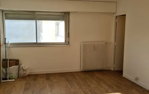 Location Paris Appartement 6a1f0535cc5a