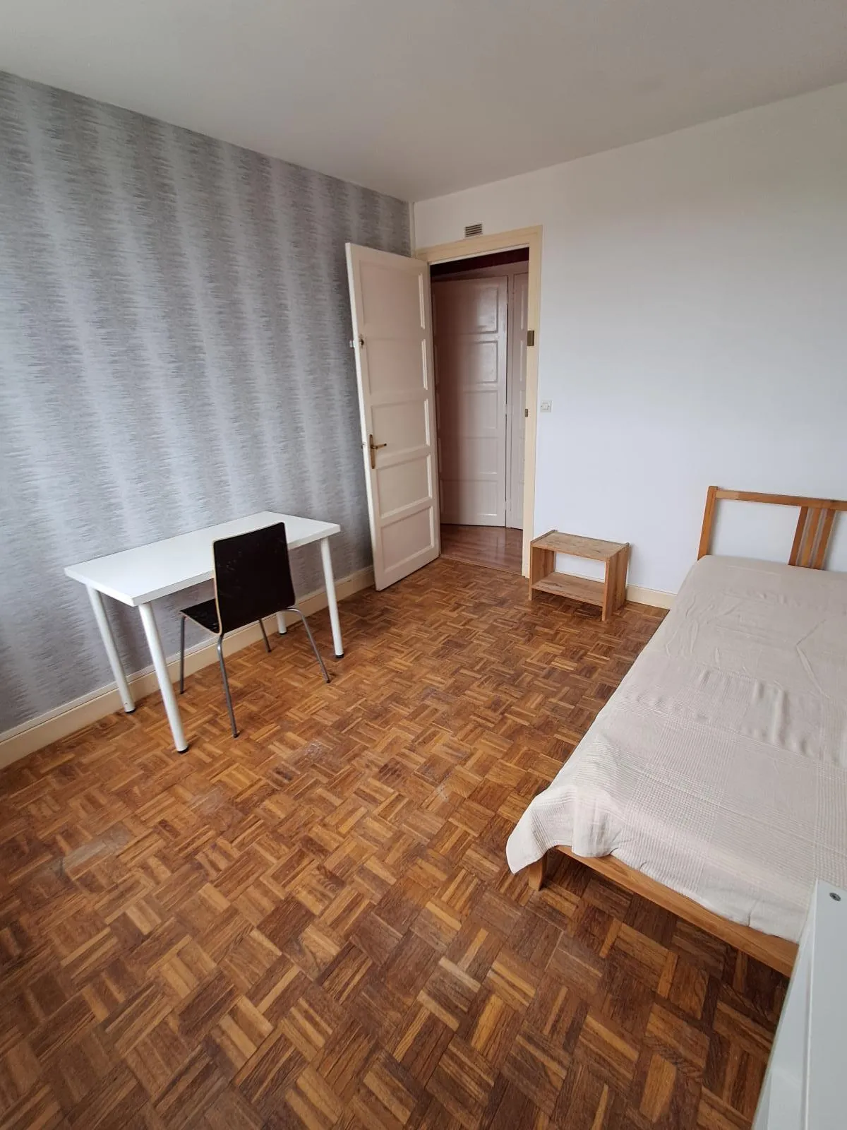 Location Dijon Appartement 6a1f06babf21