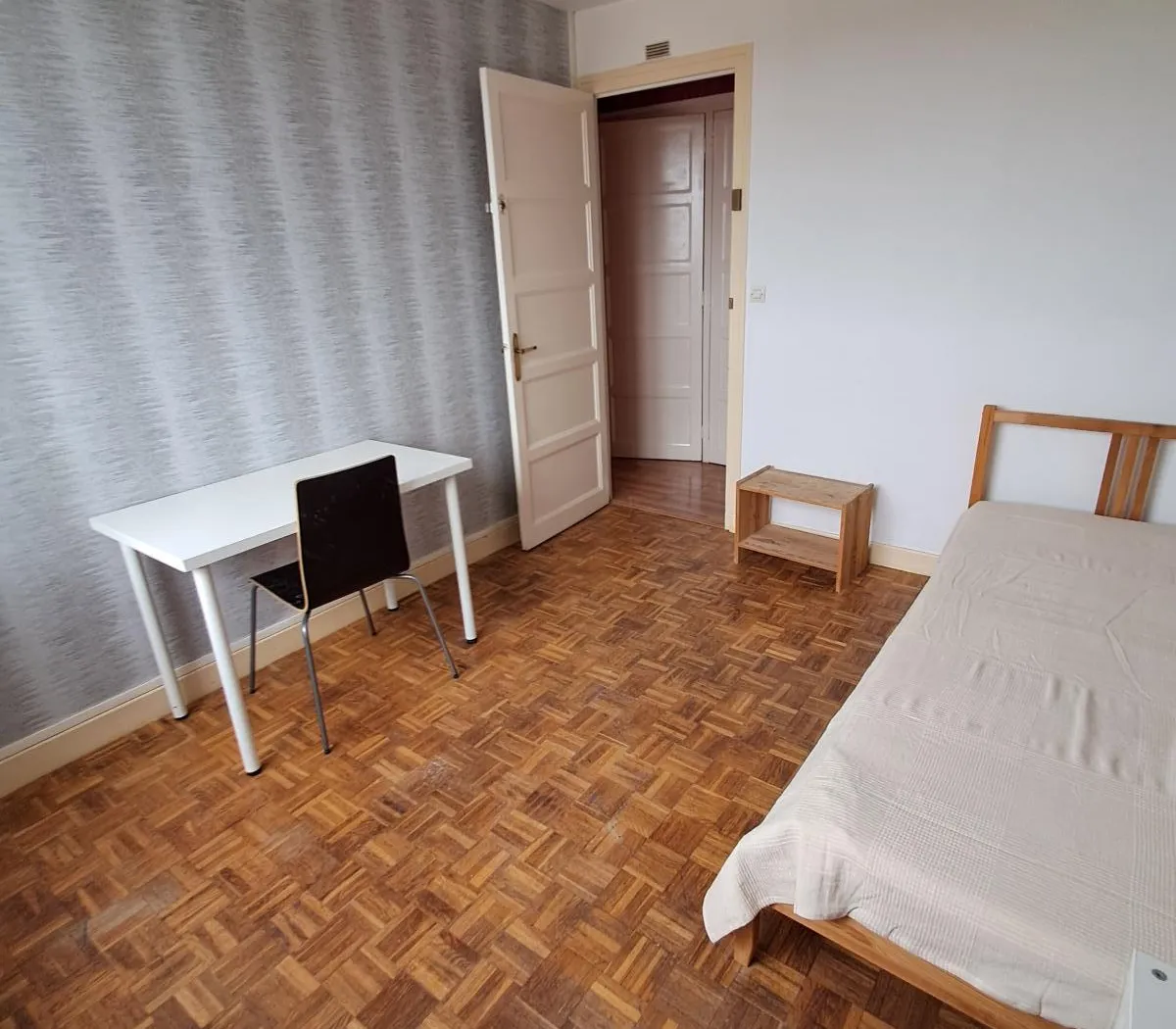 Location Dijon Appartement 6a1f06babf21