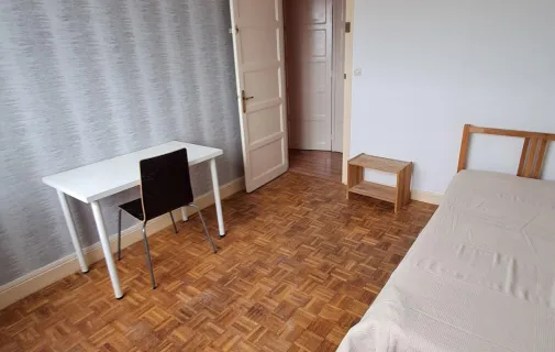 Location Dijon Appartement 6a1f06babf21
