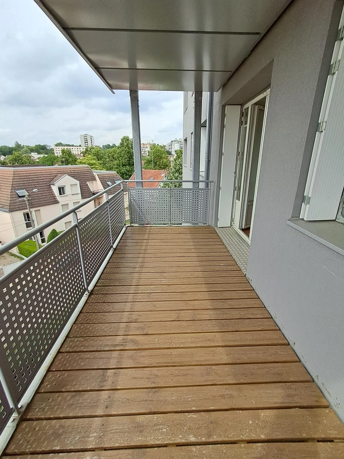 Location Dijon Appartement 6a1f06babf21