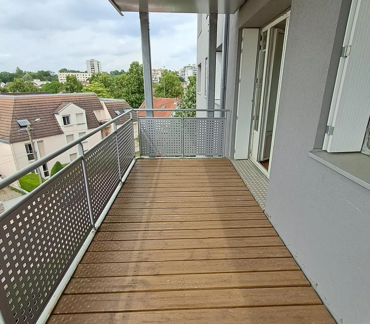 Location Dijon Appartement 6a1f06babf21