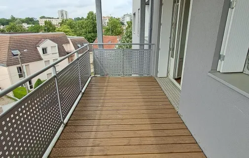 Location Dijon Appartement 6a1f06babf21