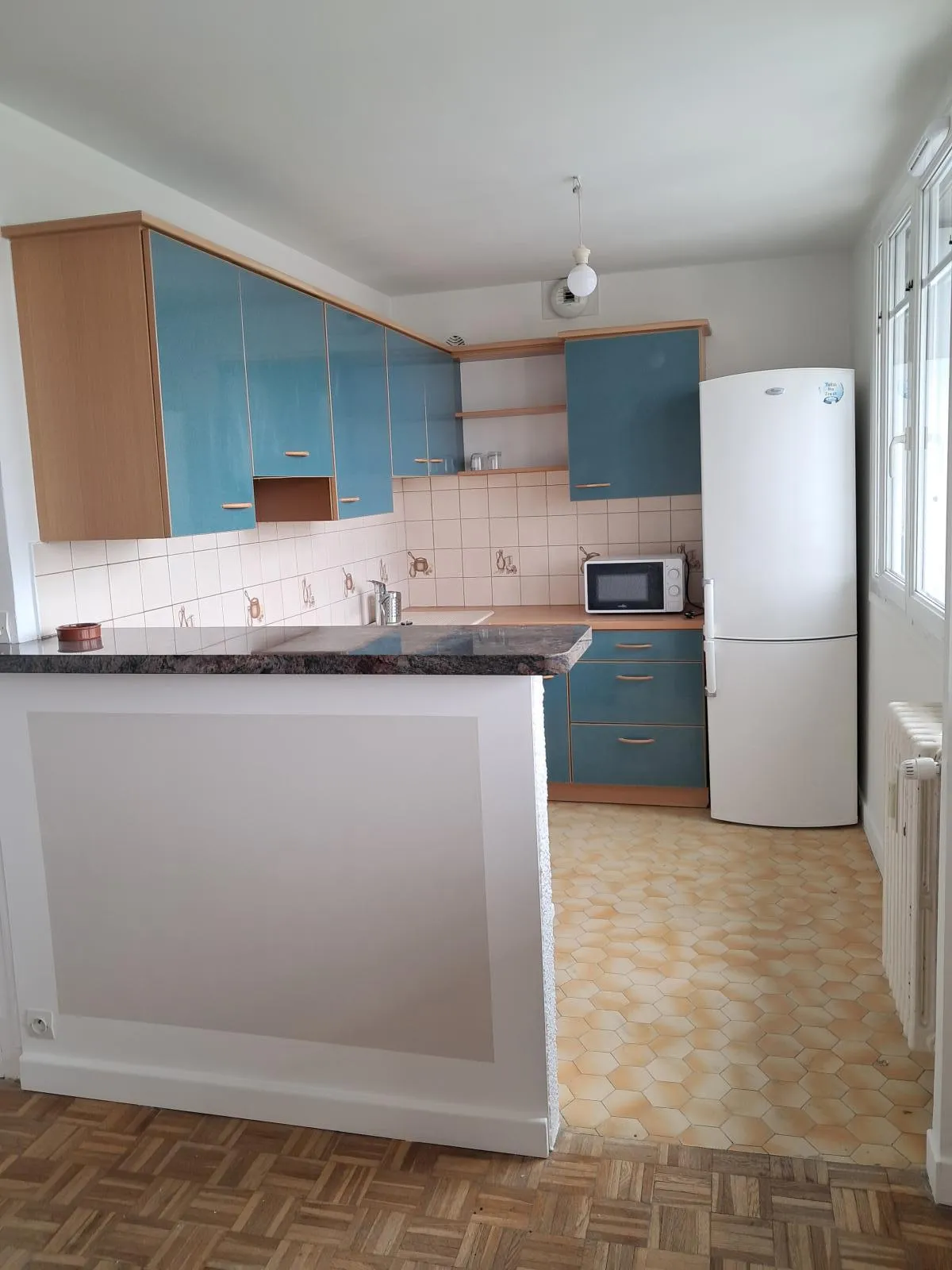 Location Dijon Appartement 6a1f06babf21