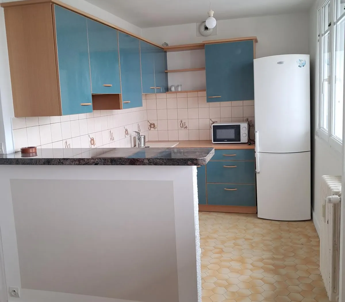 Location Dijon Appartement 6a1f06babf21