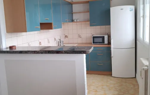 Location Dijon Appartement 6a1f06babf21