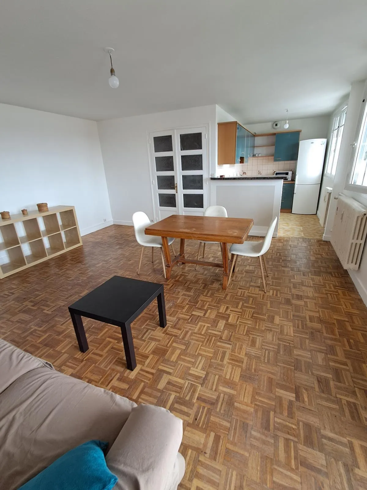 Location Dijon Appartement 6a1f06babf21