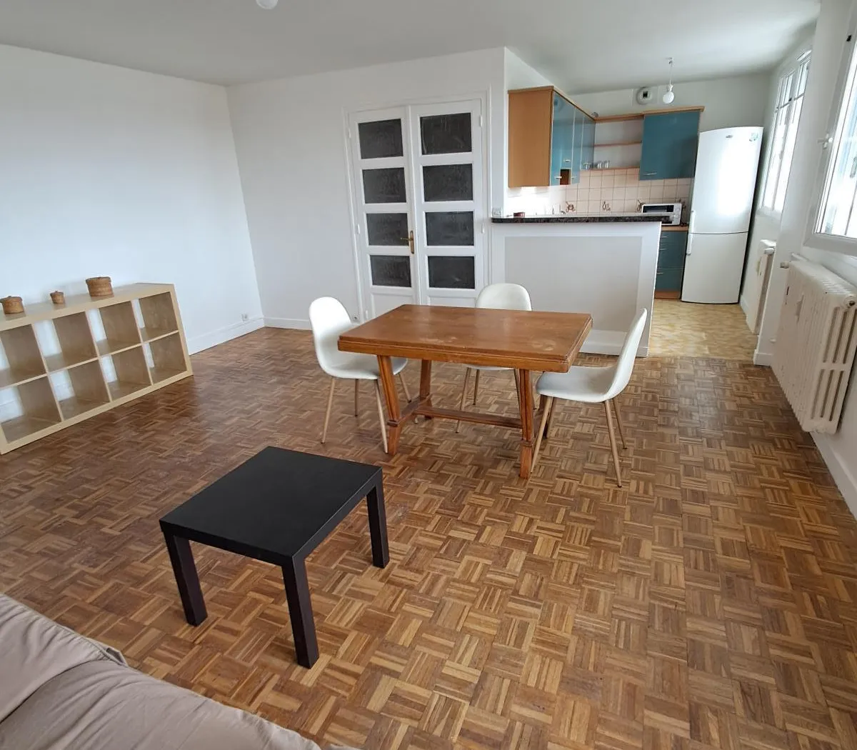 Location Dijon Appartement 6a1f06babf21