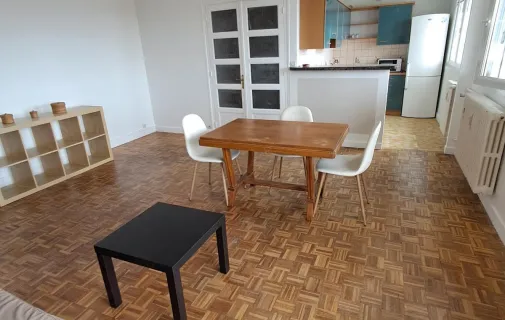 Location Dijon Appartement 6a1f06babf21