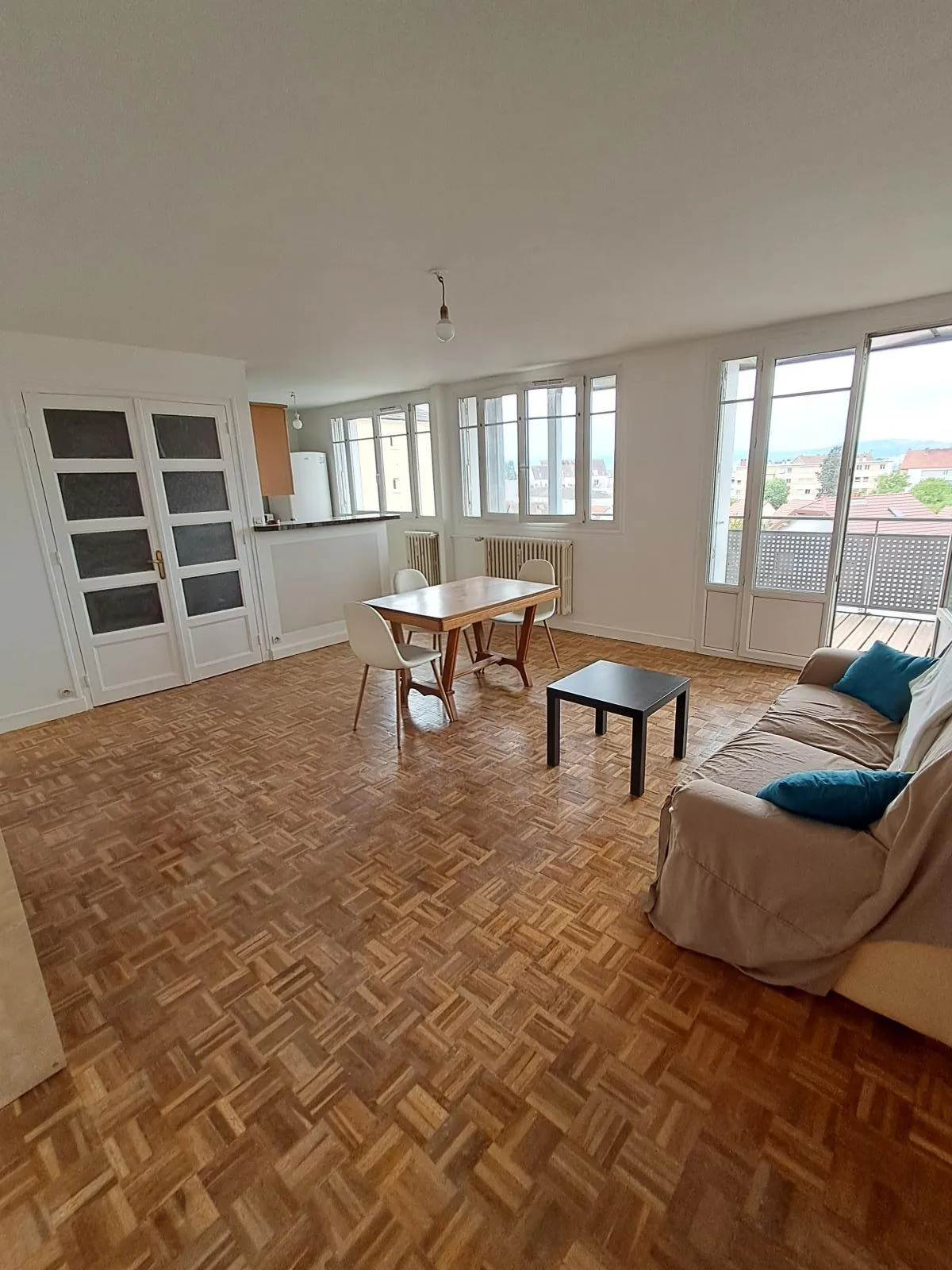 Location Dijon Appartement 6a1f06babf21