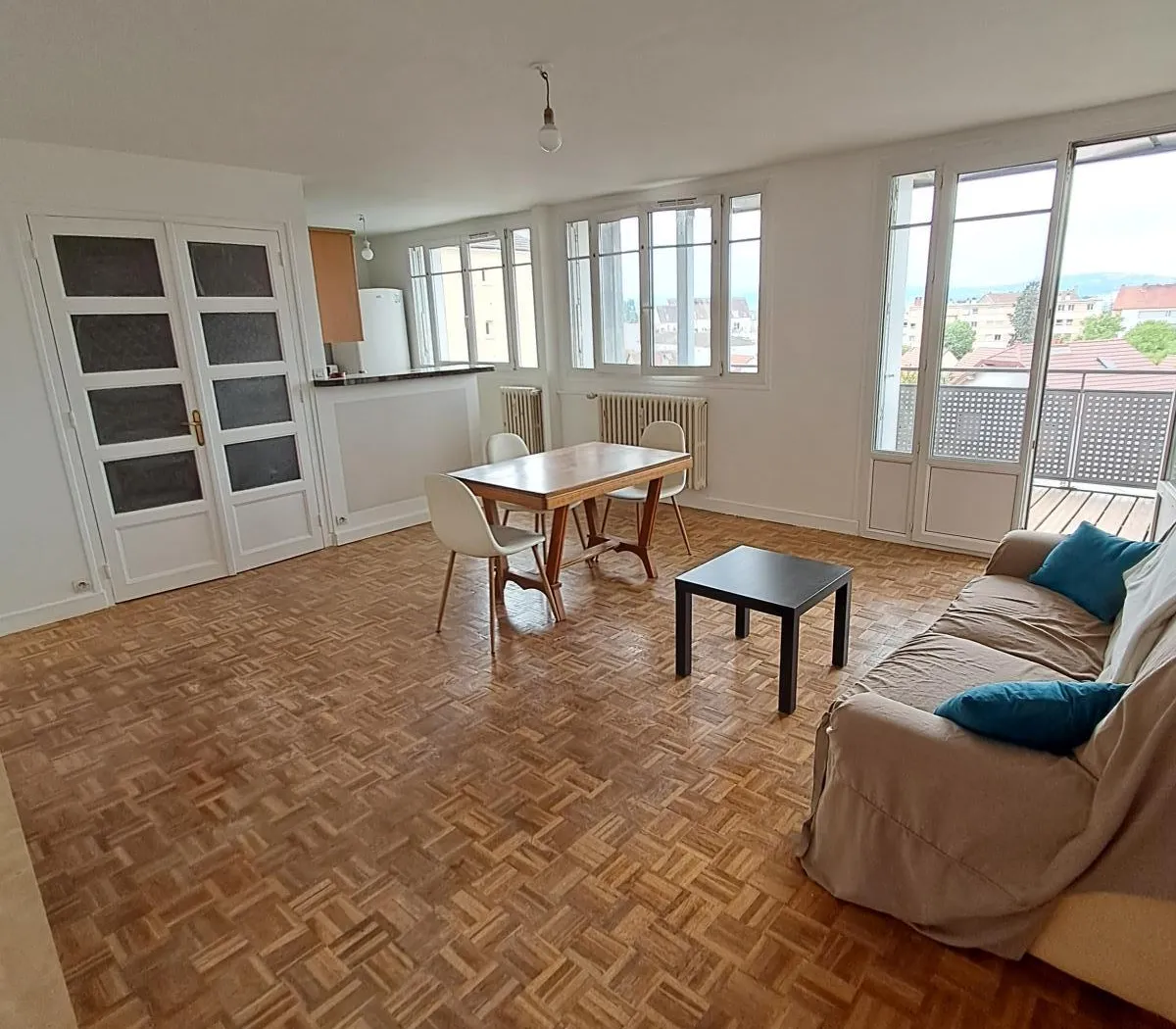 Location Dijon Appartement 6a1f06babf21