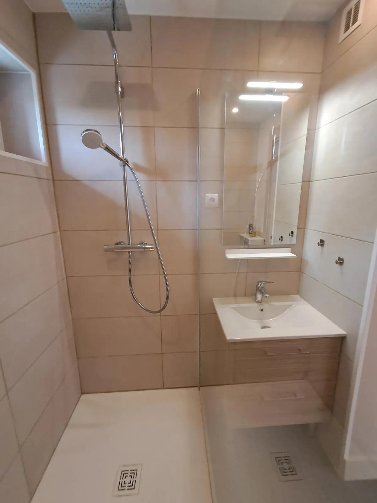 Location Dijon Appartement 6a1f06babf21