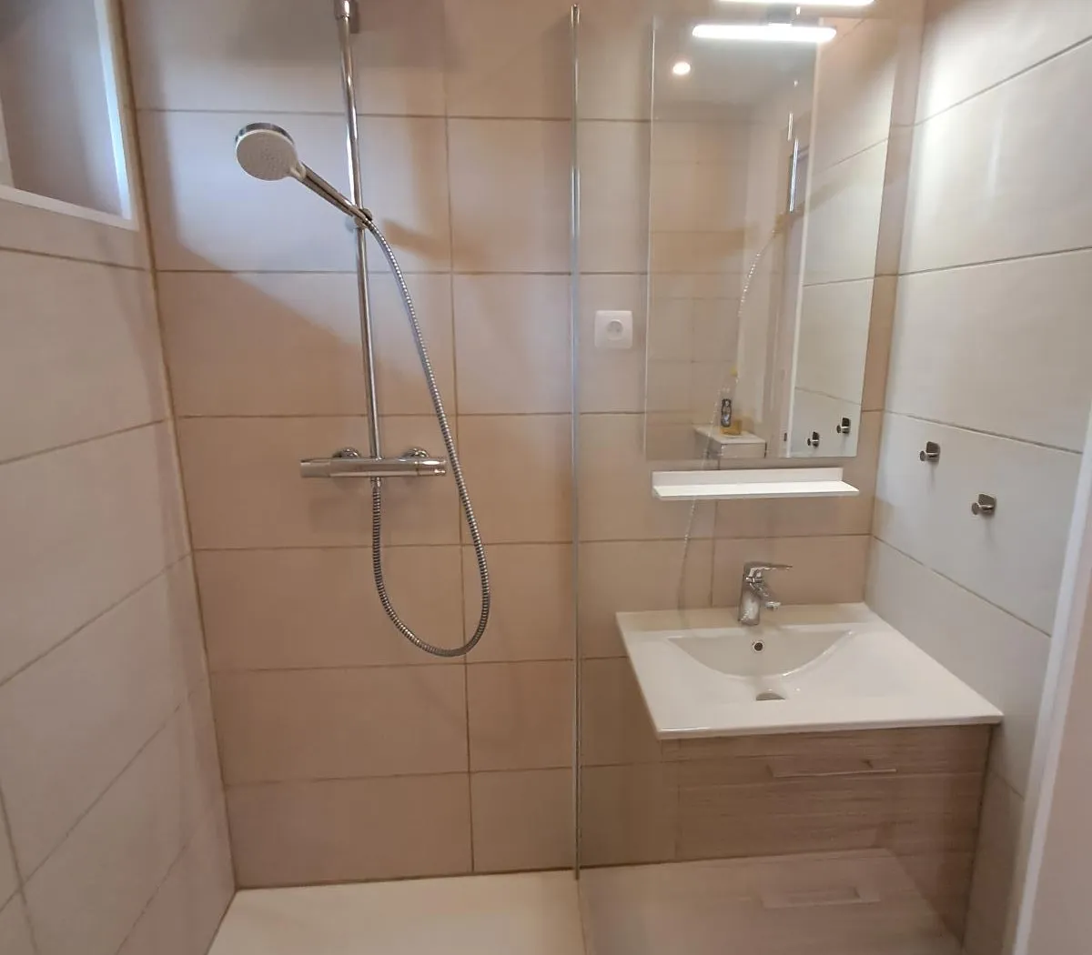 Location Dijon Appartement 6a1f06babf21