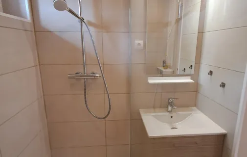 Location Dijon Appartement 6a1f06babf21