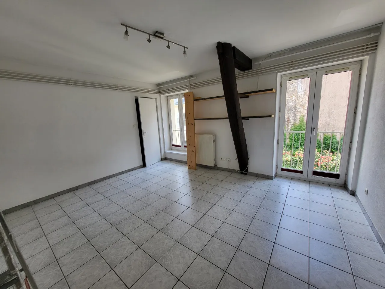 Location Nancy Maison 6a1f0e787995