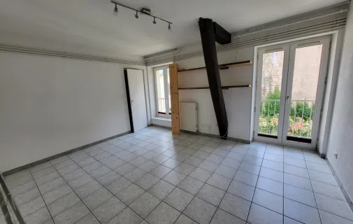 Location Nancy Maison 6a1f0e787995