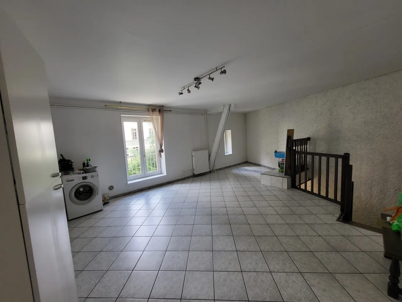 Location Nancy Maison 6a1f0e787995