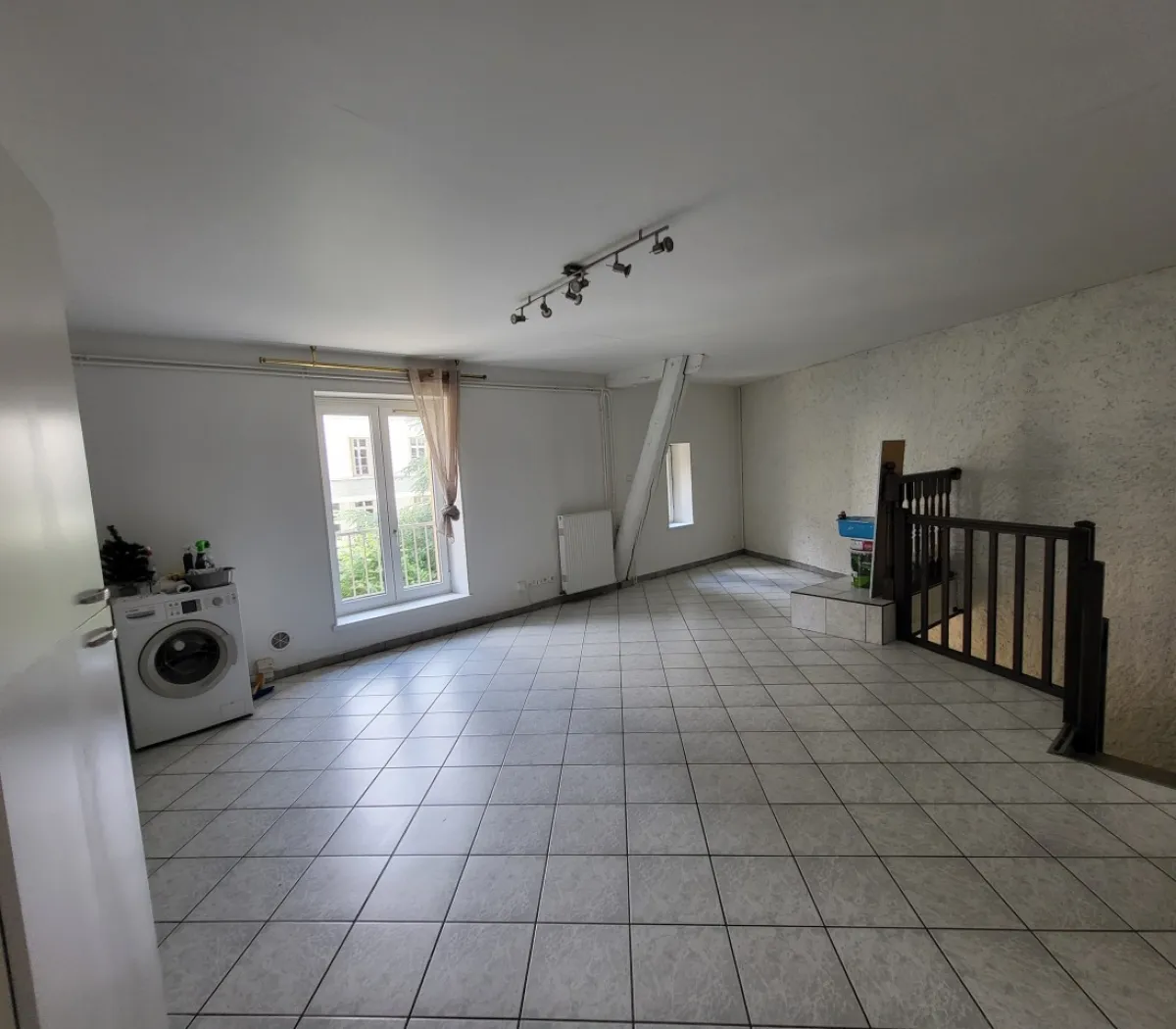 Location Nancy Maison 6a1f0e787995