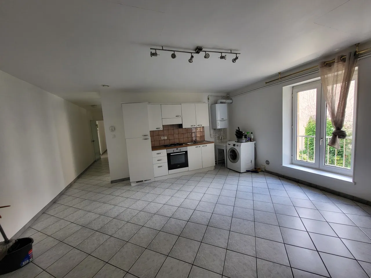 Location Nancy Maison 6a1f0e787995