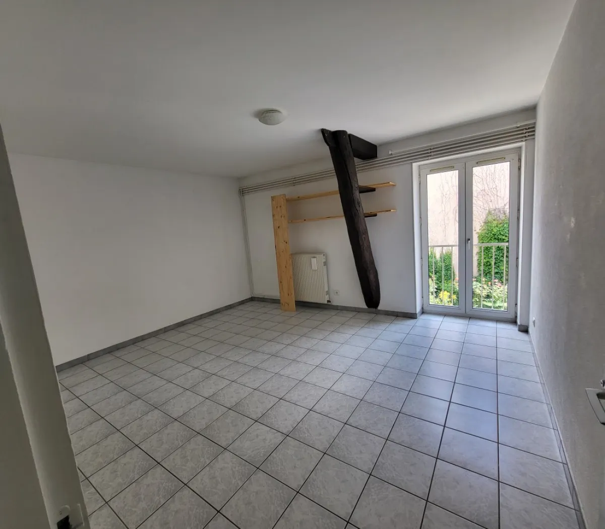Location Nancy Maison 6a1f0e787995