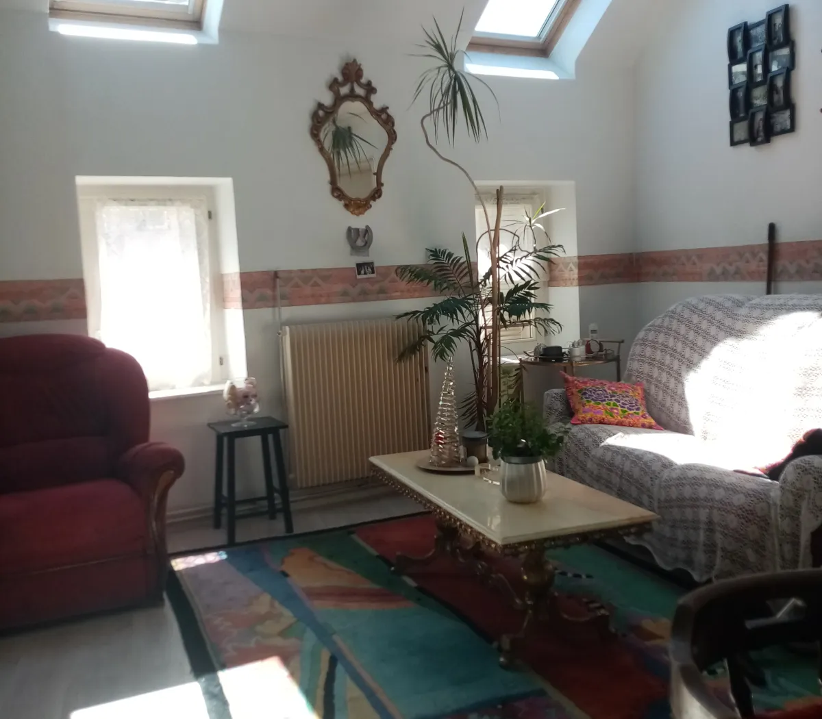 Location Metz Appartement 6a1f0ec0c6cb