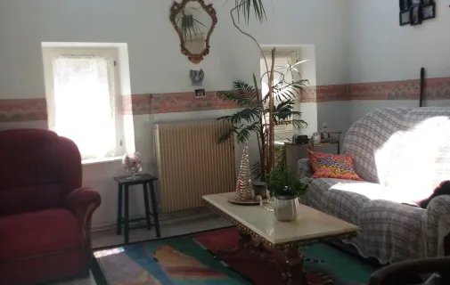 Location Metz Appartement 6a1f0ec0c6cb