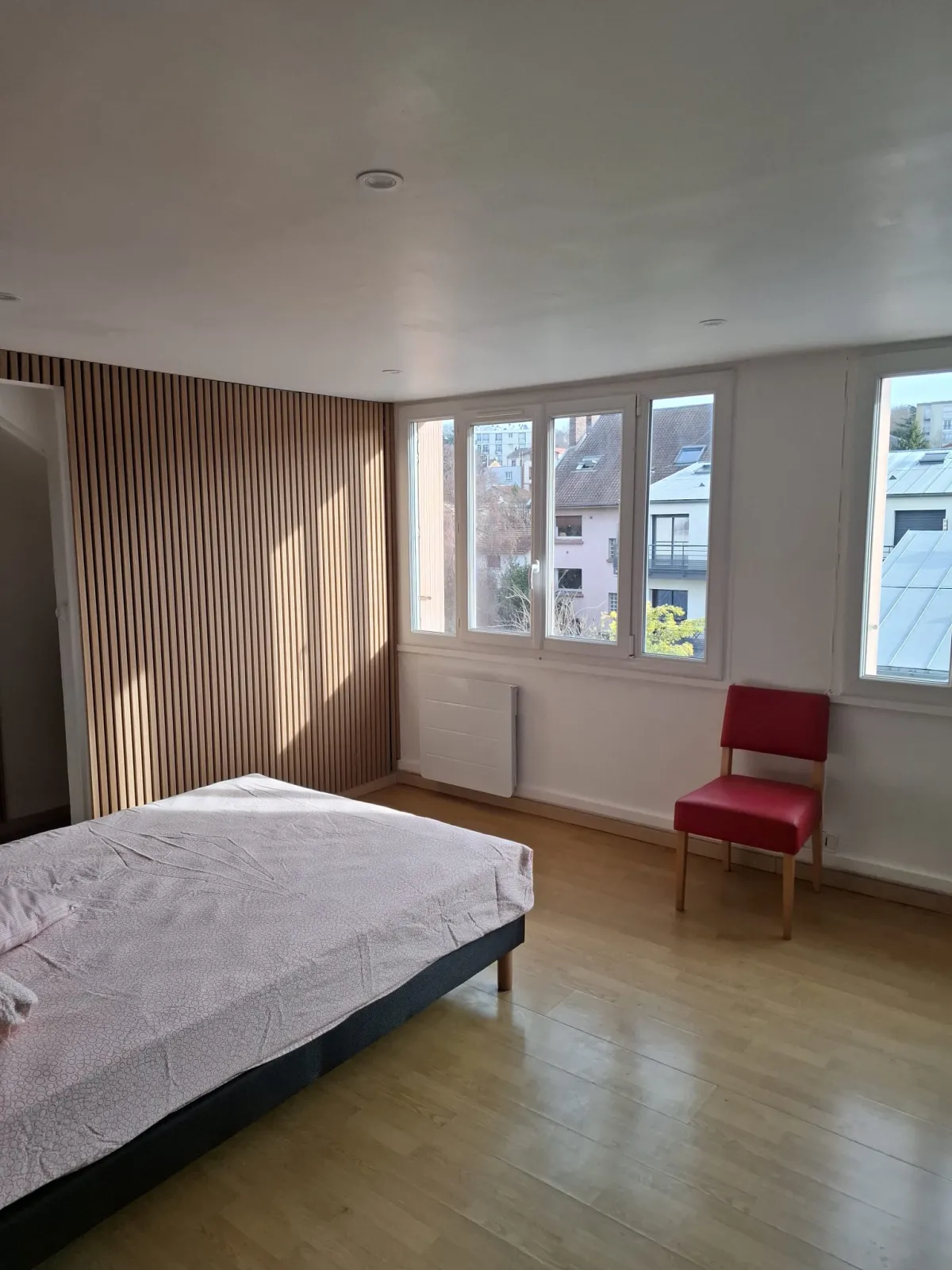 Location Cachan Appartement 6a1f34dc087c