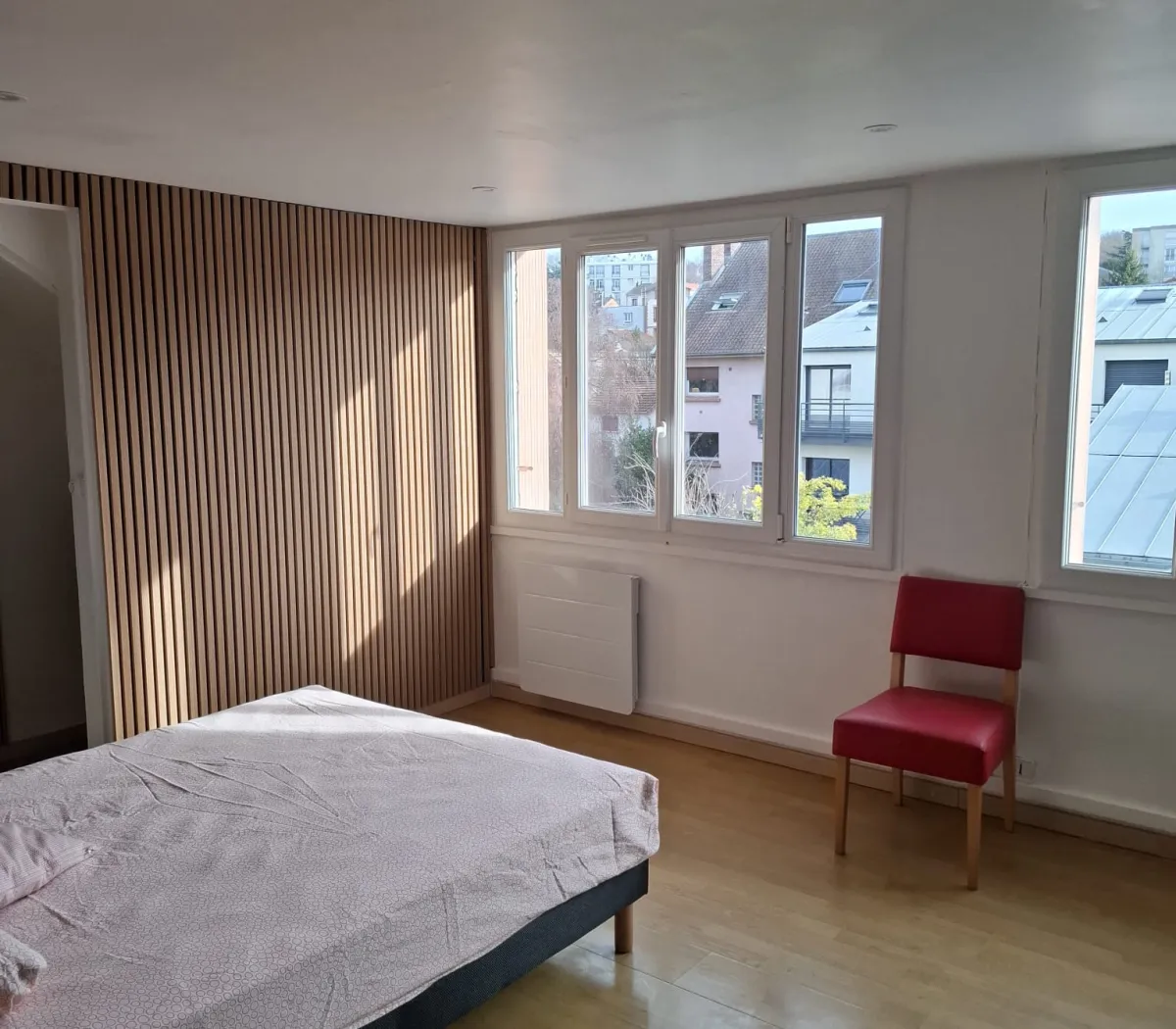 Location Cachan Appartement 6a1f34dc087c
